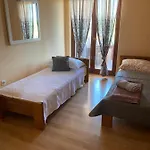Mirjana شقة بروداريكا