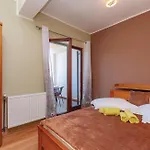 شقة Mirjana *