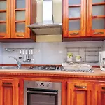 Mirjana بروداريكا
