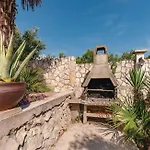 Mirjana شقة بروداريكا