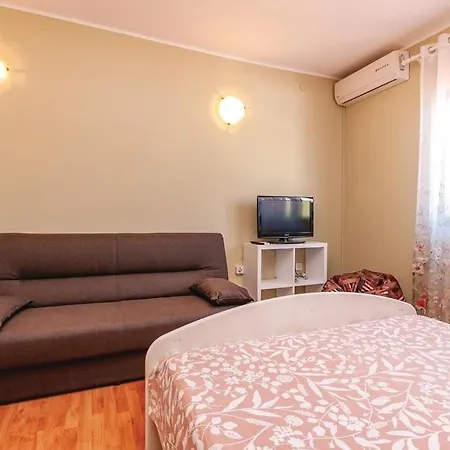 Appartement Mirjana