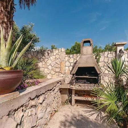 Mirjana Appartement Brodarica (Sibenik-Knin)